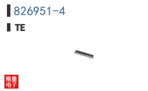 826951-4