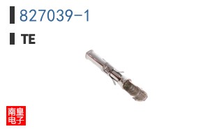 827039-1
