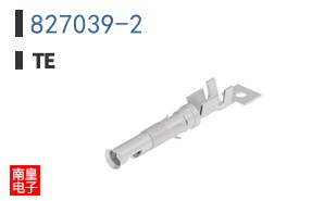 827039-2