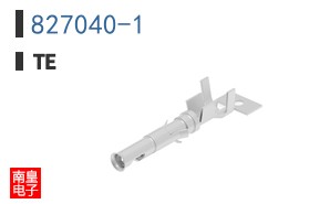 827040-1