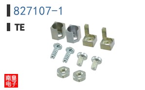 827107-1