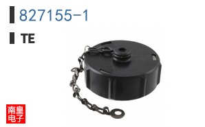 827155-1