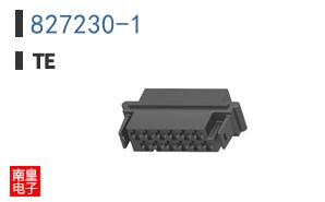 827230-1