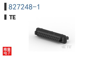827248-1