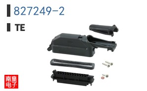 827249-2