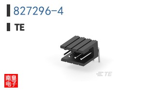 827296-4