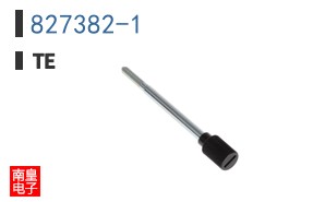 827382-1