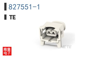 827551-1