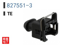 827551-3