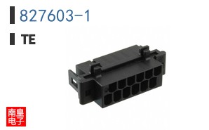 827603-1