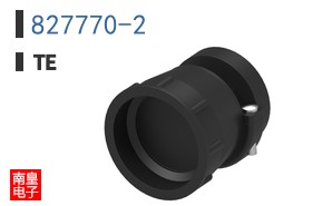 827770-2