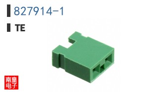827914-1