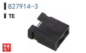 827914-3