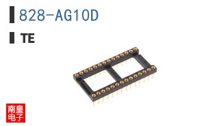 828-AG10D