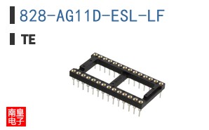 828-AG11D-ESL-LF