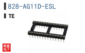 828-AG11D-ESL
