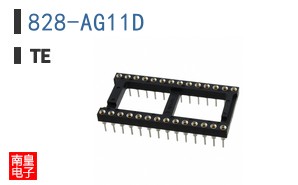 828-AG11D