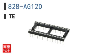 828-AG12D