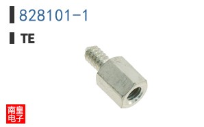828101-1