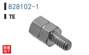 828102-1