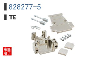 828277-5