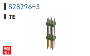 828296-3