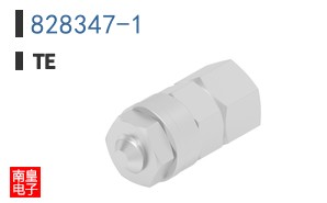 828347-1