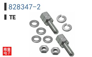 828347-2