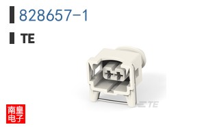 828657-1