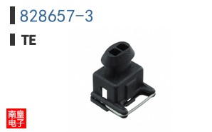 828657-3