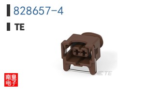 828657-4