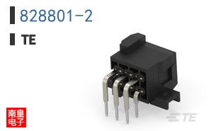 828801-2