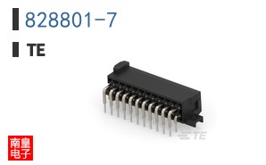 828801-7
