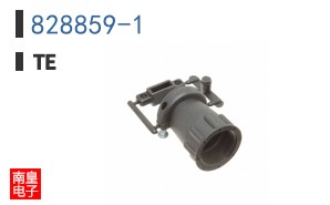 828859-1