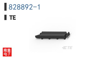 828892-1