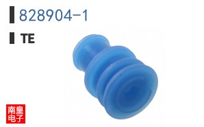 828904-1