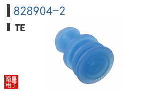828904-2