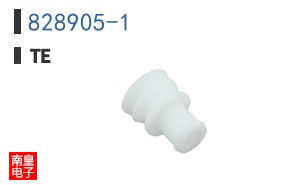 828905-1