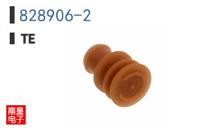 828906-2