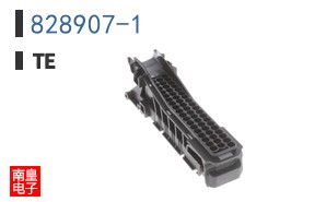 828907-1
