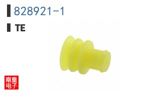 828921-1