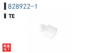 828922-1