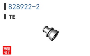 828922-2