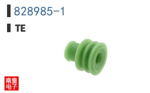 828985-1