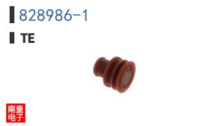 828986-1