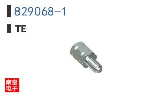 829068-1