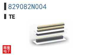 829082N004