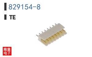 829154-8