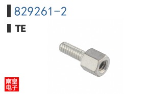 829261-2