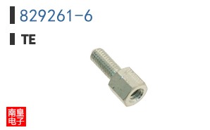 829261-6